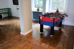 IMG_9305_1