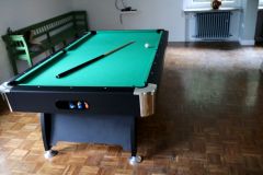 IMG_9306_1