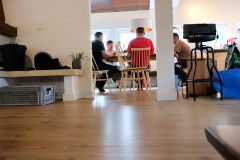 IMG_9307_1