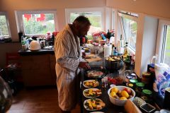 IMG_9308_1