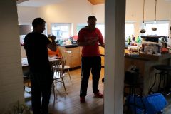 IMG_9312_1