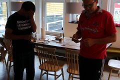 IMG_9313_1