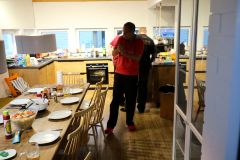 IMG_9326_1