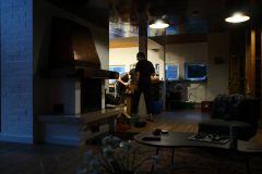 IMG_9334_1