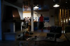 IMG_9335_1
