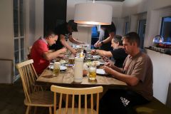 IMG_9337_1