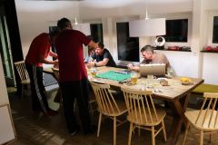 IMG_9338_1