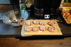IMG_9344_1