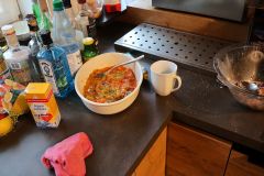 IMG_9345_1