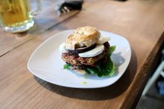 IMG_9352_1