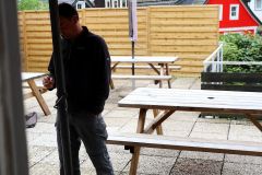 IMG_9358_1