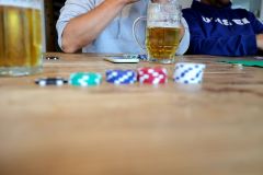 IMG_9360_1