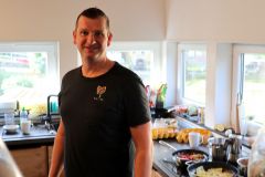IMG_9363_1